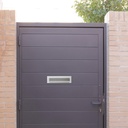 Pack RC EVO 40 + BC Estándar Inox mate 304