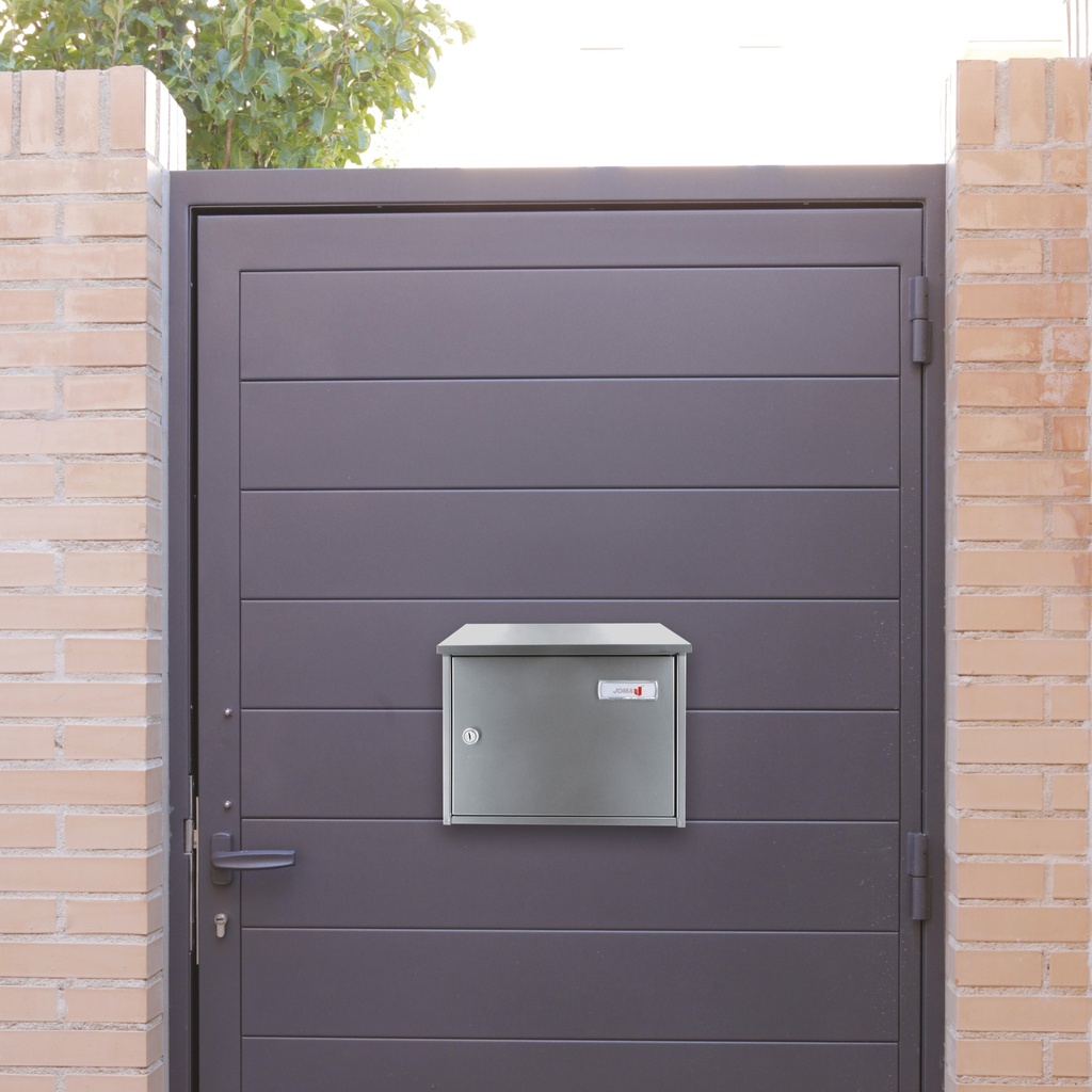 Recogecartas Exterior RC EVO 40