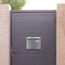 Recogecartas Exterior RC EVO 40