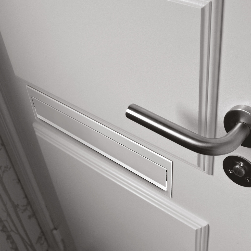 Bocacartas Design 330