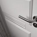 Bocacartas Design 330