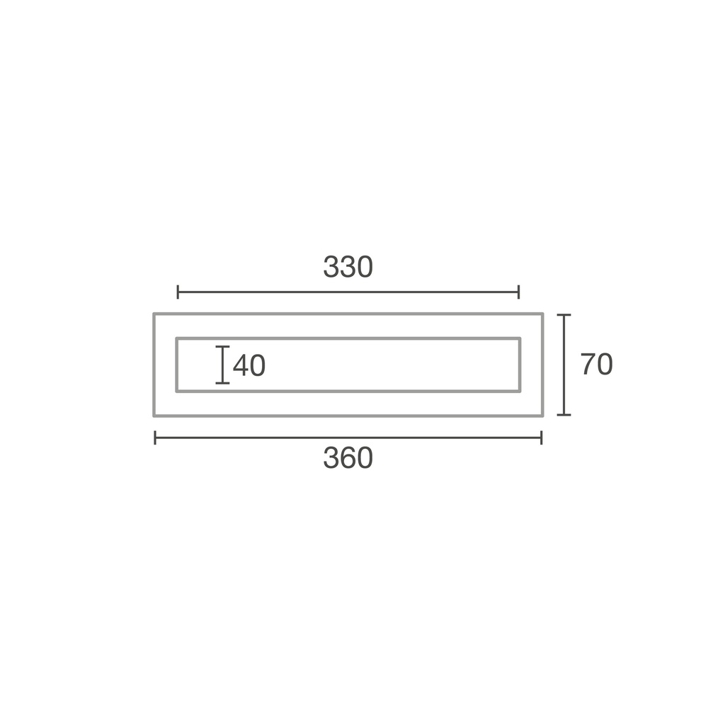 Bocacartas Design 330