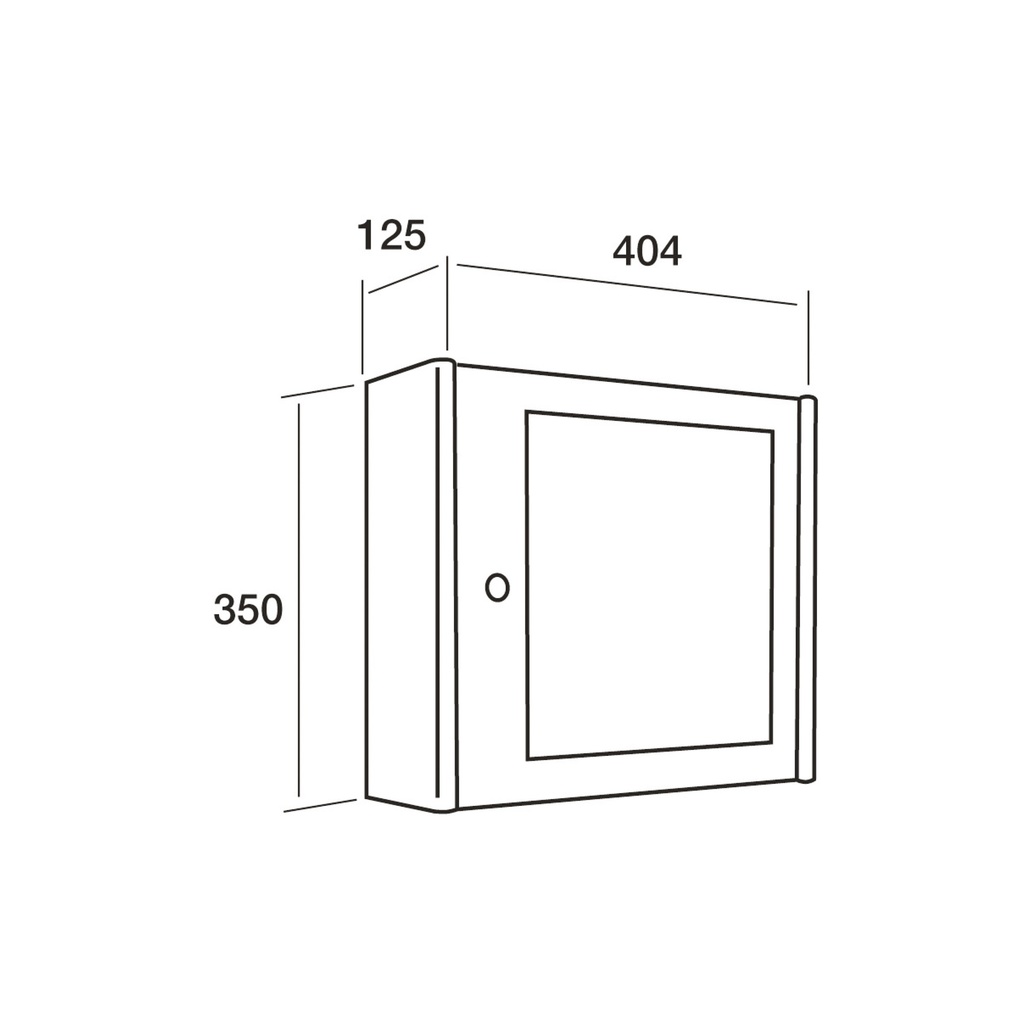 Buzón Servicio Emergencia