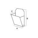 Recogepublicidad nº1