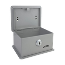 Caja JOMA Vintage nº0