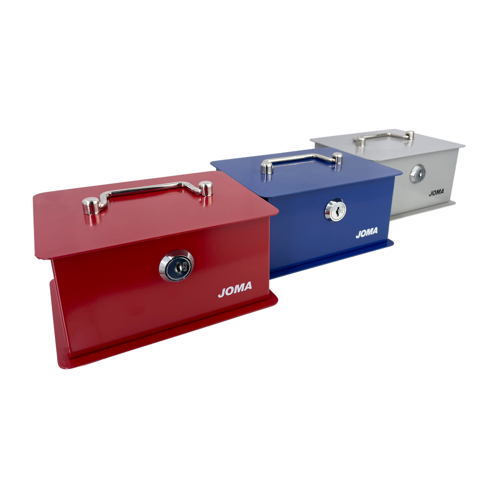 Caja JOMA Vintage nº1