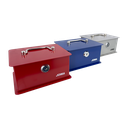 Caja JOMA Vintage nº1