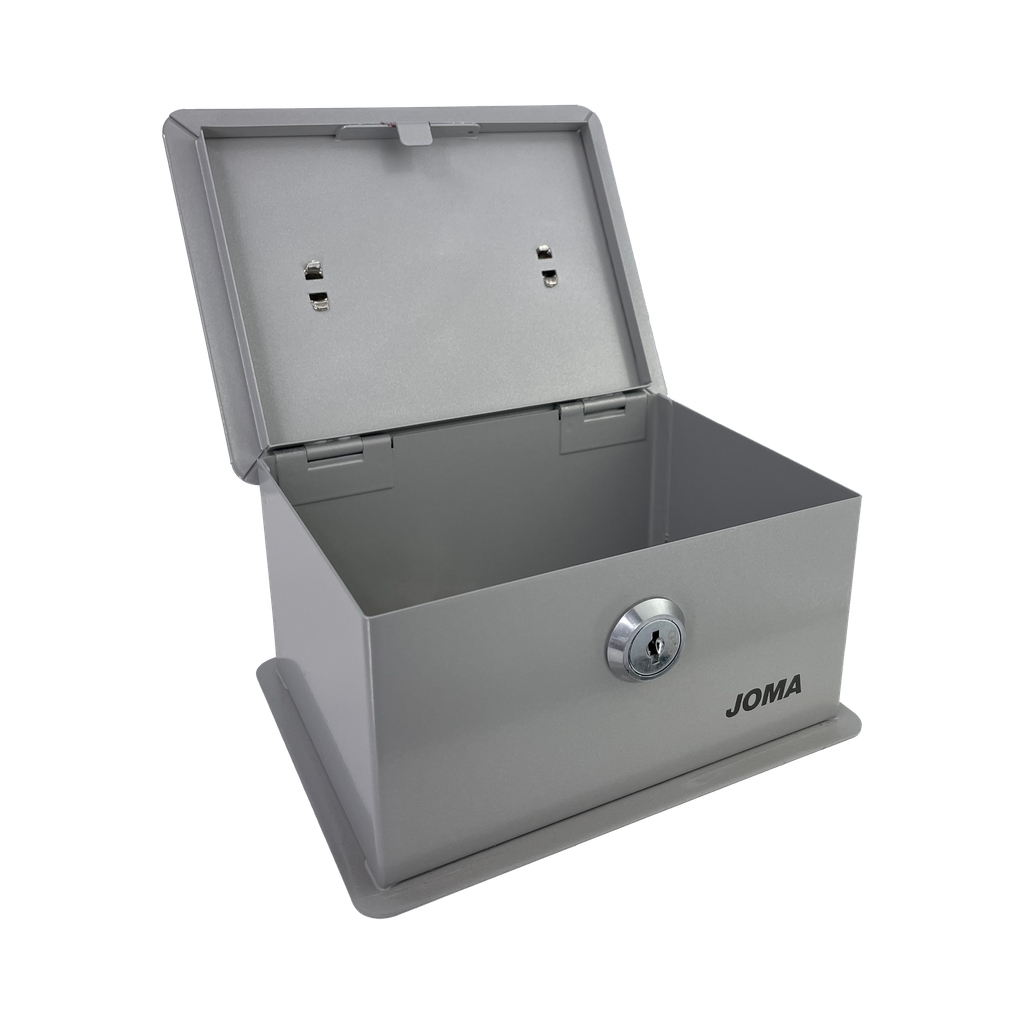 Caja JOMA Vintage nº1