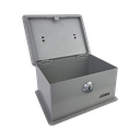 Caja JOMA Vintage nº1