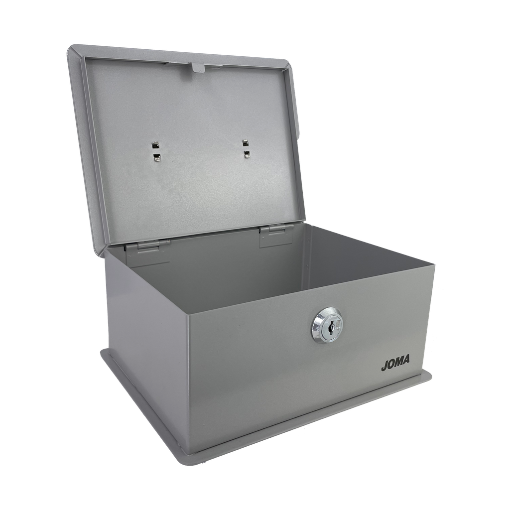 Caja JOMA Vintage nº2