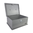 Caja JOMA Vintage nº2