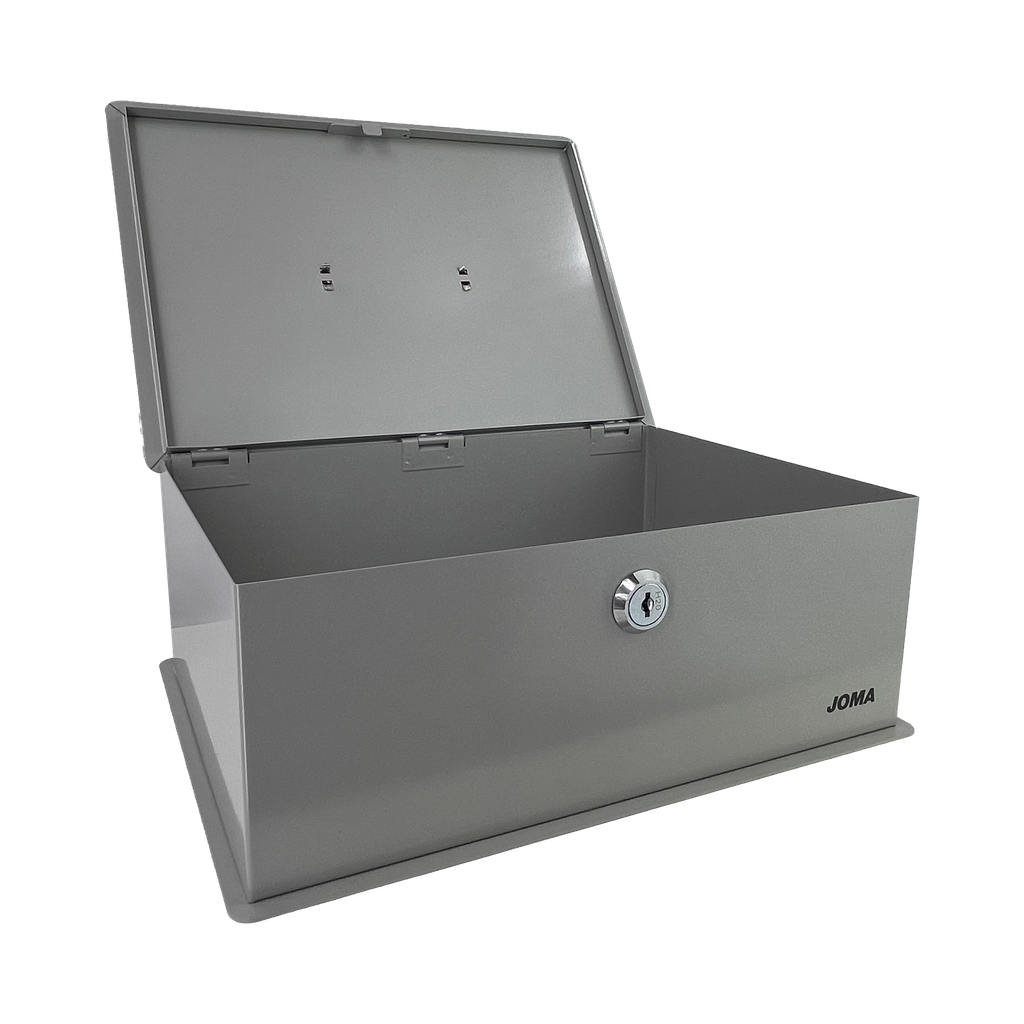 Caja JOMA Vintage nº4