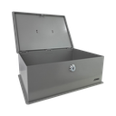 Caja JOMA Vintage nº4