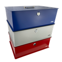 Caja JOMA Vintage nº5