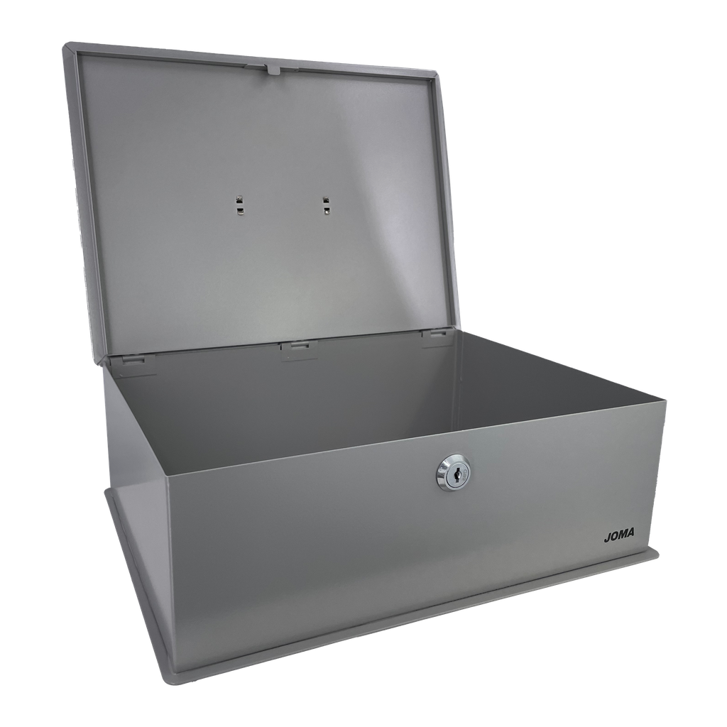 Caja JOMA Vintage nº5