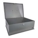 Caja JOMA Vintage nº5