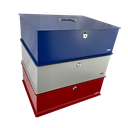 Caja JOMA Vintage nº6