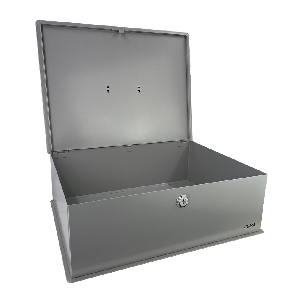 Caja JOMA Vintage nº6