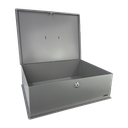 Caja JOMA Vintage nº6