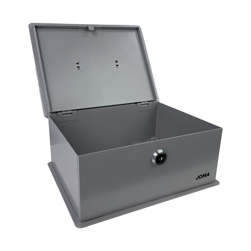 Caja JOMA Vintage nº3