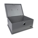 Caja JOMA Vintage nº3