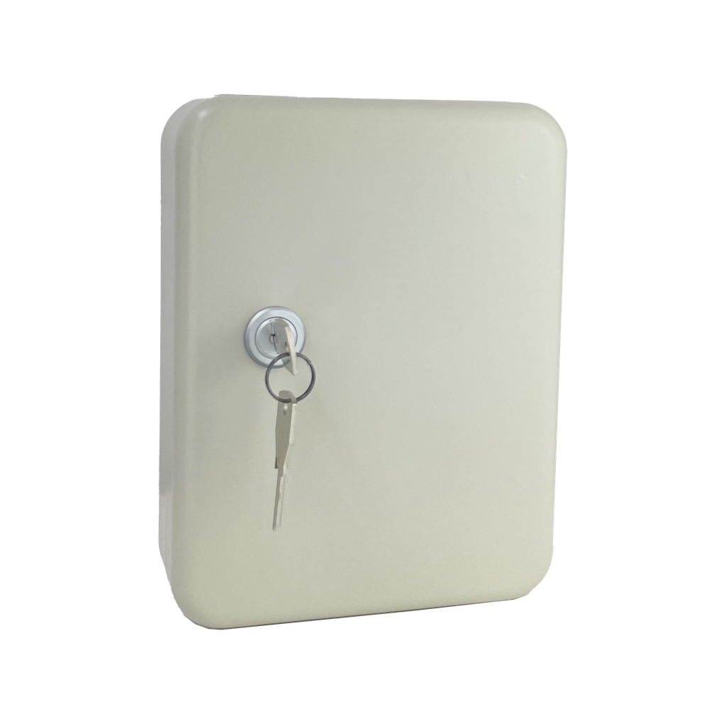 Armario Estándar - 20 llaves