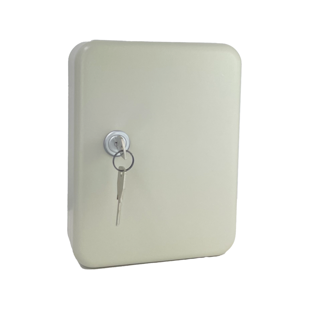 Armario Estándar - 30 llaves