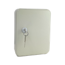 Armario Estándar - 30 llaves