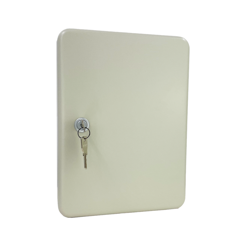 Armario Estándar - 42 llaves