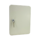 Armario Estándar - 42 llaves