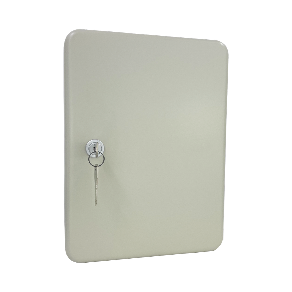 Armario Estándar - 70 llaves