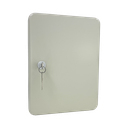 Armario Estándar - 70 llaves