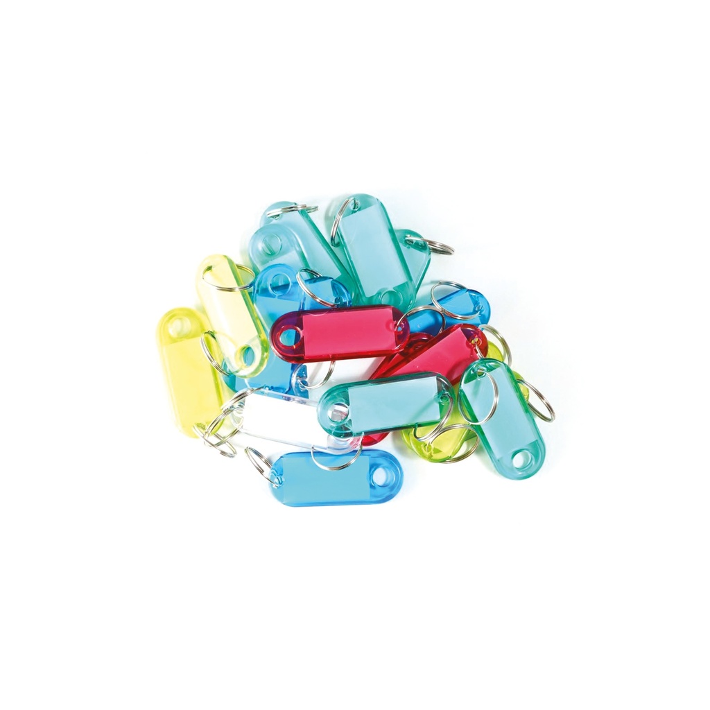 Armario Estándar - 70 llaves