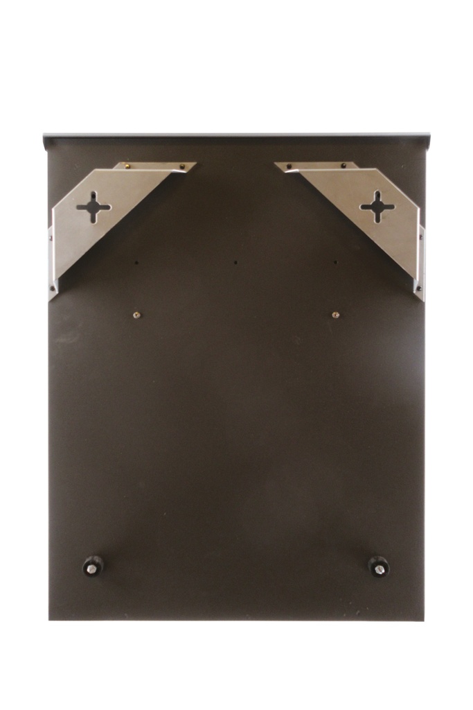 Buzón Paquetería Everest MINI