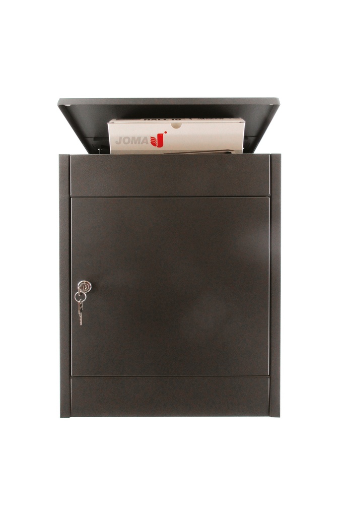 Buzón Paquetería Everest MINI