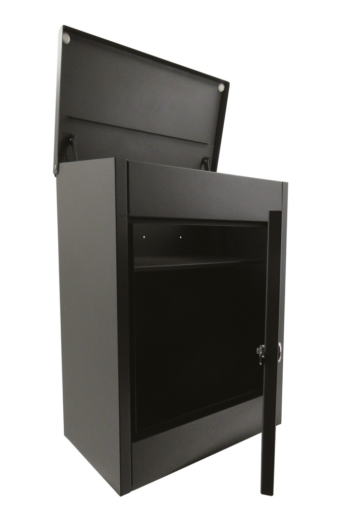 Buzón Paquetería Everest MINI