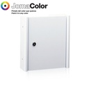 Recogecartas Interior RC nº2