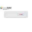 Bocacartas Estándar 265