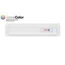 Bocacartas Estándar 330