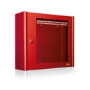 Buzón Servicio Emergencia