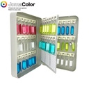 Armario Estándar - 70 llaves