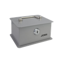 Caja JOMA Vintage nº0