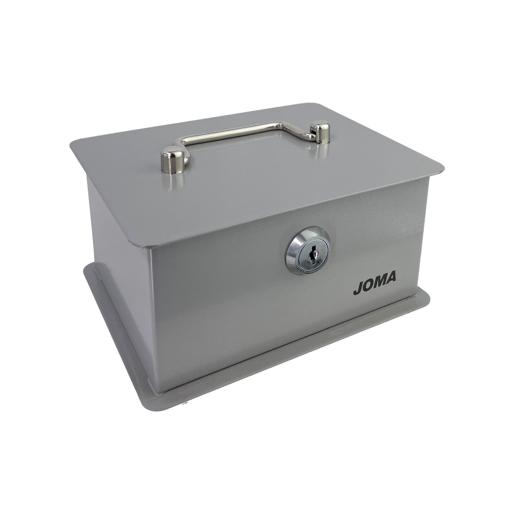 Caja JOMA Vintage nº1