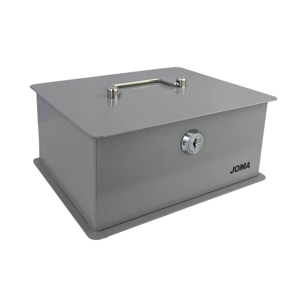 Caja JOMA Vintage nº2