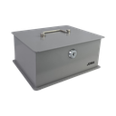 Caja JOMA Vintage nº2