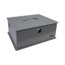 Caja JOMA Vintage nº3