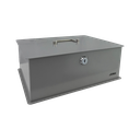 Caja JOMA Vintage nº4