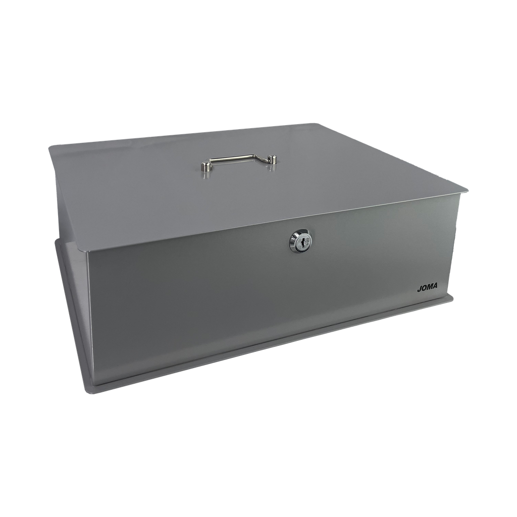 Caja JOMA Vintage nº6