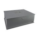 Caja JOMA Vintage nº6