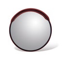 Espejo Exterior Diámetro 800